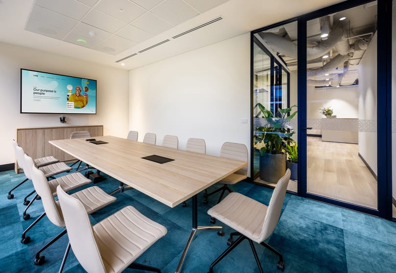 Offices commercial property for lease at 290 Burwood Road Hawthorn VIC 3122 Offices commercial property for lease at 290 Burwood Road Hawthorn VIC 3122