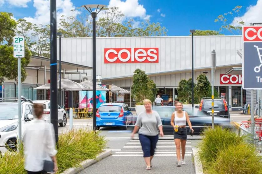 Shop & Retail commercial property for lease at LAKE INNES VILLAGE 43 John Oxley Drive Port Macquarie NSW 2444 Shop & Retail commercial property for lease at LAKE INNES VILLAGE 43 John Oxley Drive Port Macquarie NSW 2444