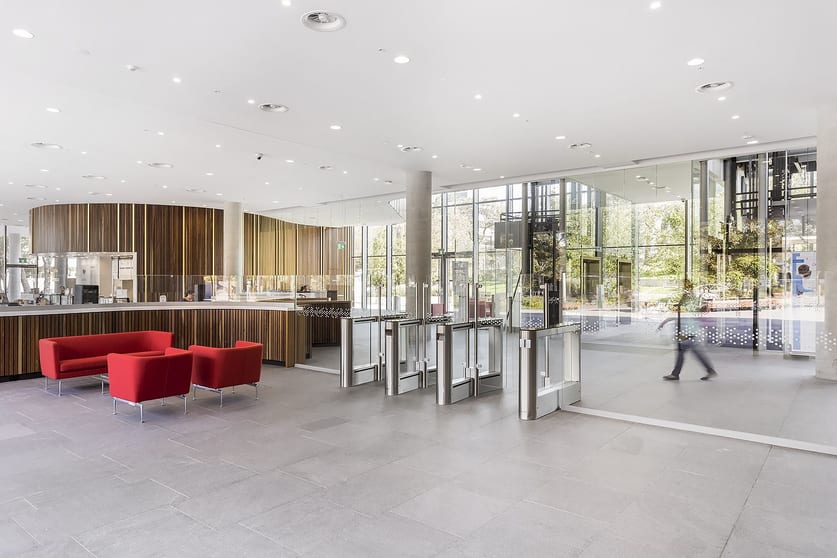 Offices commercial property for lease at 54 Waterloo Road Macquarie Park NSW 2113 Offices commercial property for lease at 54 Waterloo Road Macquarie Park NSW 2113