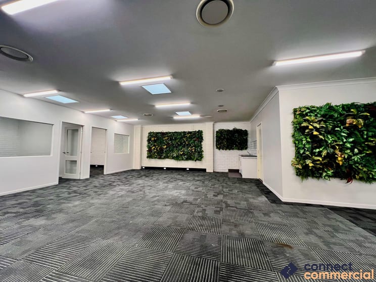 Offices commercial property for lease at 6/33 Tallebudgera Creek Road Burleigh Heads QLD 4220 Offices commercial property for lease at 6/33 Tallebudgera Creek Road Burleigh Heads QLD 4220