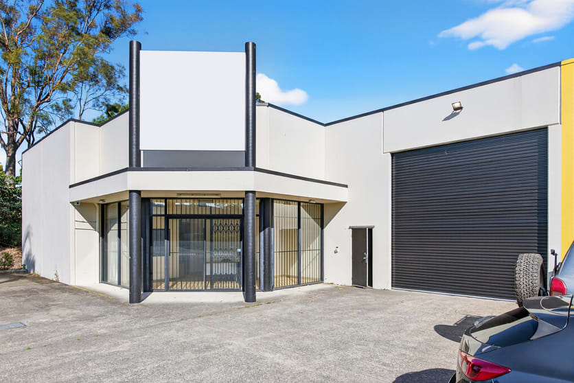 Shop & Retail commercial property for lease at 2/1-7 Grey Gum Street Helensvale QLD 4212 Shop & Retail commercial property for lease at 2/1-7 Grey Gum Street Helensvale QLD 4212