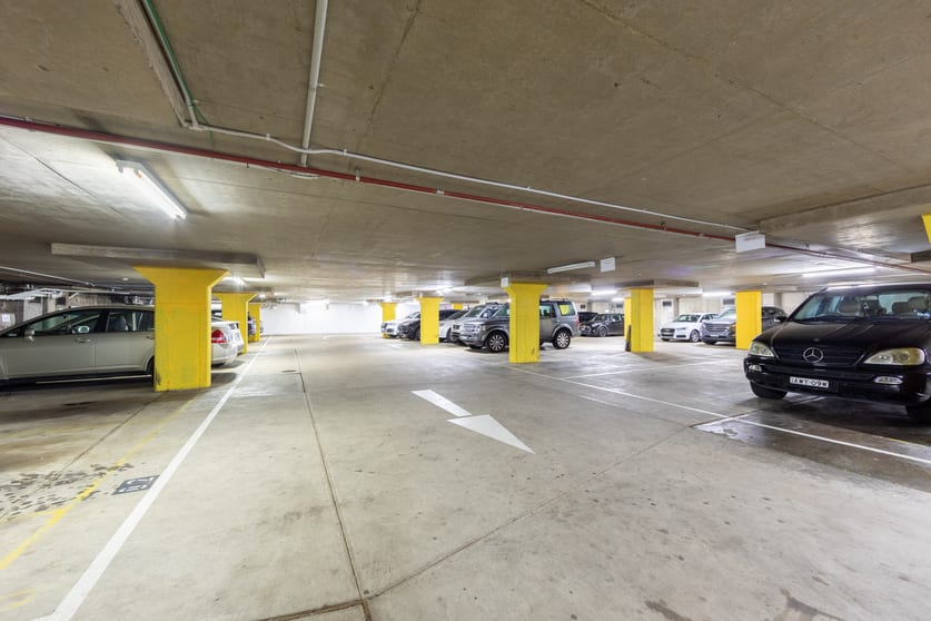 Offices commercial property for lease at Unit 2a/32 Ralph Street Alexandria NSW 2015 Offices commercial property for lease at Unit 2a/32 Ralph Street Alexandria NSW 2015