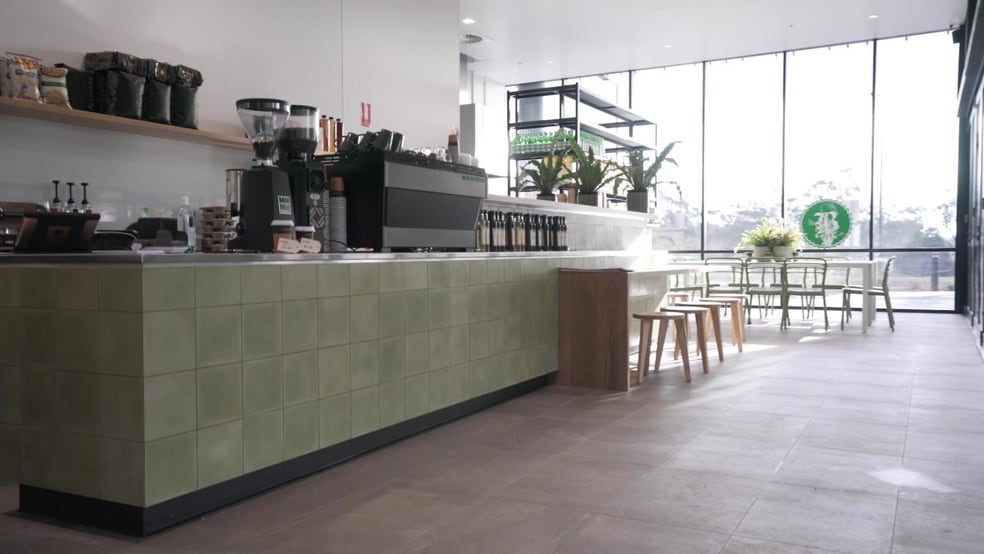Other commercial property for lease at Bloomfield Medical Centre 1521 Forest Road Orange NSW 2800 Other commercial property for lease at Bloomfield Medical Centre 1521 Forest Road Orange NSW 2800