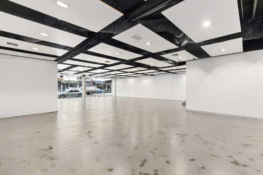 Shop & Retail commercial property for lease at 765 Glenferrie Road Hawthorn VIC 3122 Shop & Retail commercial property for lease at 765 Glenferrie Road Hawthorn VIC 3122