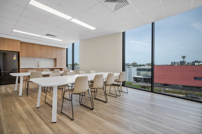 Offices commercial property for lease at HQ78/78 O'Riordan Street Alexandria NSW 2015 Offices commercial property for lease at HQ78/78 O'Riordan Street Alexandria NSW 2015