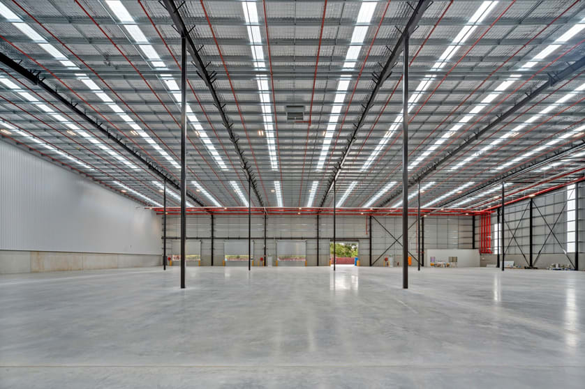 Factory, Warehouse & Industrial commercial property for lease at 149 Orchard Road Chester Hill NSW 2162 Factory, Warehouse & Industrial commercial property for lease at 149 Orchard Road Chester Hill NSW 2162