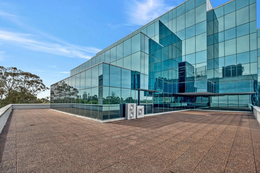 Offices commercial property for lease at 460 Church Street Parramatta NSW 2150