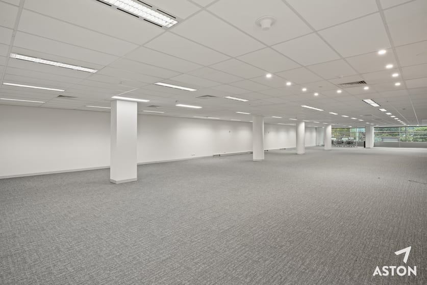 Offices commercial property for sale at 1.03/10 Yarra Street South Yarra VIC 3141 Offices commercial property for sale at 1.03/10 Yarra Street South Yarra VIC 3141