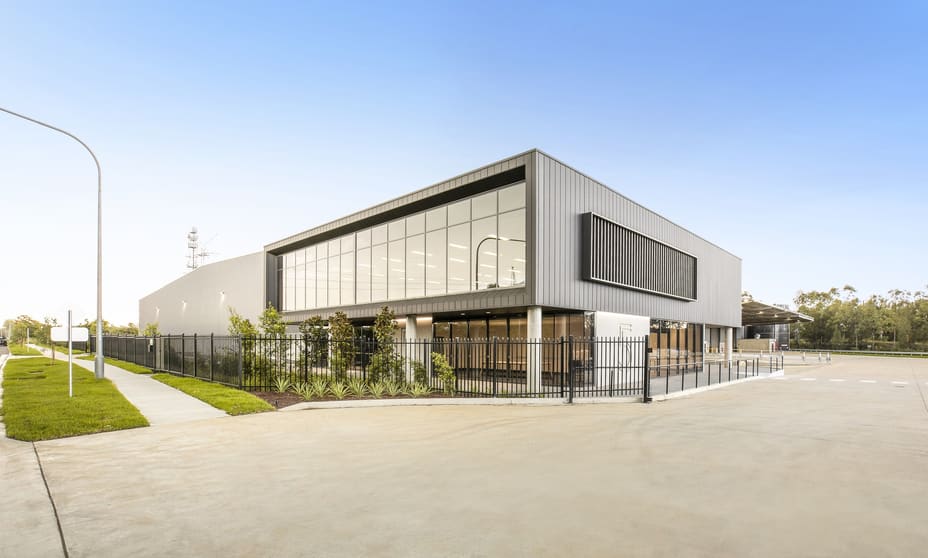 Factory, Warehouse & Industrial commercial property for lease at 5 Yarrawa Street Prestons NSW 2170 Factory, Warehouse & Industrial commercial property for lease at 5 Yarrawa Street Prestons NSW 2170