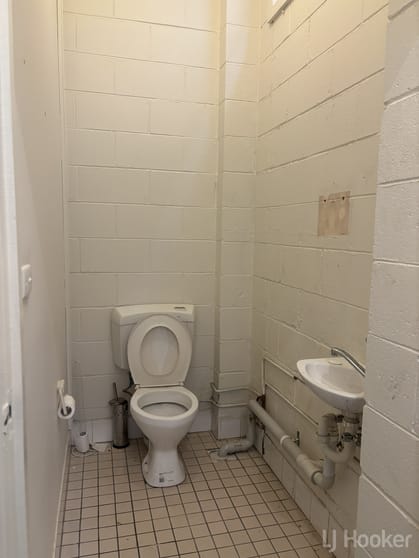 Offices commercial property for lease at 72 Monaro Street Queanbeyan NSW 2620 Offices commercial property for lease at 72 Monaro Street Queanbeyan NSW 2620