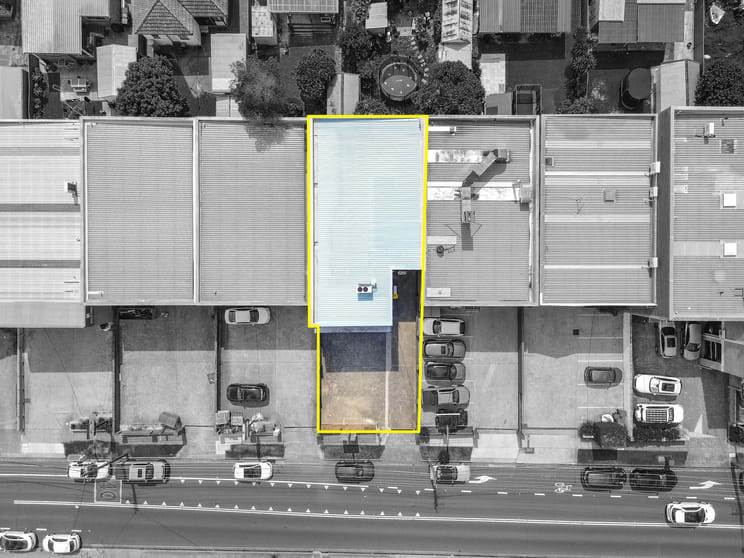 Showrooms / Bulky Goods commercial property for lease at 106 Queens Road Five Dock NSW 2046 Showrooms / Bulky Goods commercial property for lease at 106 Queens Road Five Dock NSW 2046