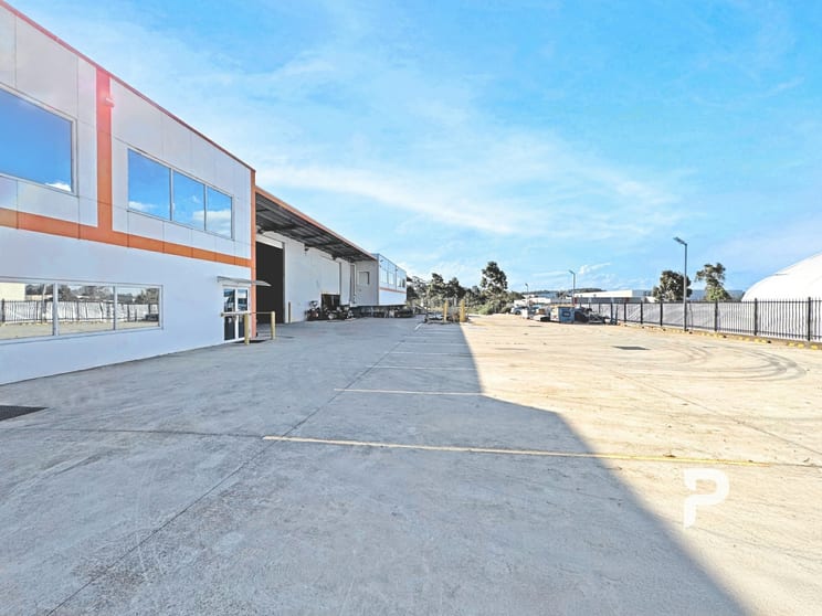 Factory, Warehouse & Industrial commercial property for lease at 3/23 Mount Erin Road Campbelltown NSW 2560 Factory, Warehouse & Industrial commercial property for lease at 3/23 Mount Erin Road Campbelltown NSW 2560
