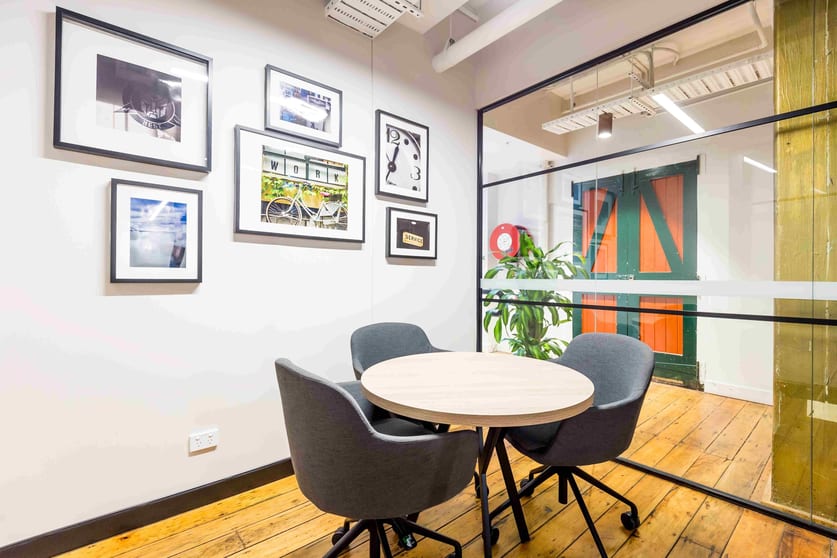 Offices commercial property for lease at 360 Kent Street Sydney NSW 2000 Offices commercial property for lease at 360 Kent Street Sydney NSW 2000