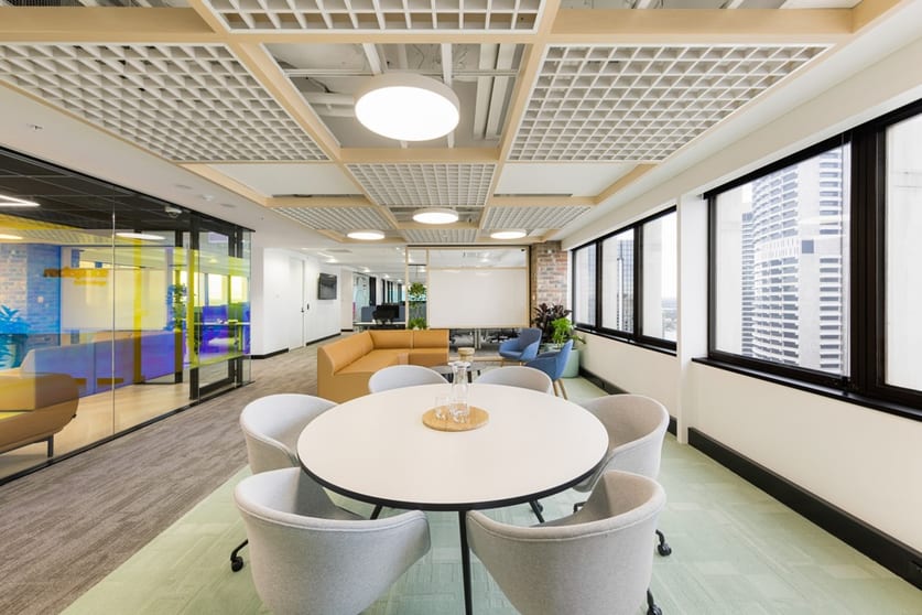 Offices commercial property for lease at 20 Bond Street Sydney NSW 2000 Offices commercial property for lease at 20 Bond Street Sydney NSW 2000