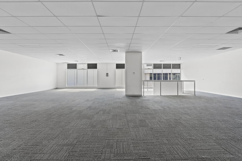 Factory, Warehouse & Industrial commercial property for lease at 1B & 2B/45 Bunnett Street Sunshine North VIC 3020 Factory, Warehouse & Industrial commercial property for lease at 1B & 2B/45 Bunnett Street Sunshine North VIC 3020