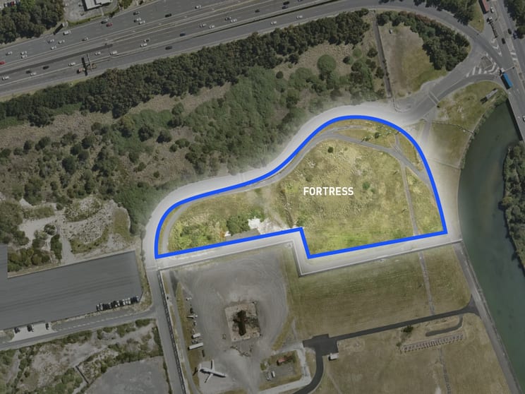 Factory, Warehouse & Industrial commercial property for lease at South, South East Sector Mascot NSW 2020 Factory, Warehouse & Industrial commercial property for lease at South, South East Sector Mascot NSW 2020