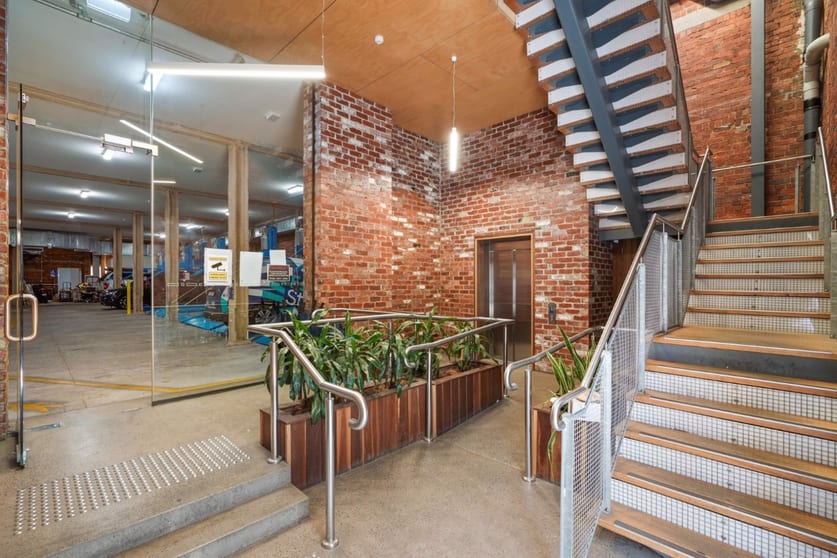 Offices commercial property for lease at 49-53 Islington Street Collingwood VIC 3066 Offices commercial property for lease at 49-53 Islington Street Collingwood VIC 3066