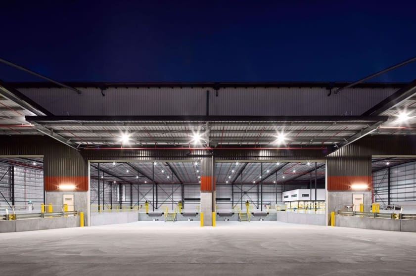 Factory, Warehouse & Industrial commercial property for lease at 373 Horsley Road Milperra NSW 2214 Factory, Warehouse & Industrial commercial property for lease at 373 Horsley Road Milperra NSW 2214
