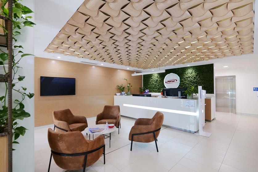 Offices commercial property for lease at 181 Great Eastern Highway Belmont WA 6104 Offices commercial property for lease at 181 Great Eastern Highway Belmont WA 6104