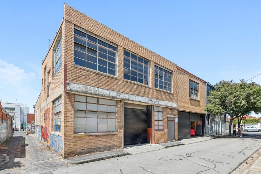 Shop & Retail commercial property for lease at 99-101 Commercial Road South Yarra VIC 3141 Shop & Retail commercial property for lease at 99-101 Commercial Road South Yarra VIC 3141