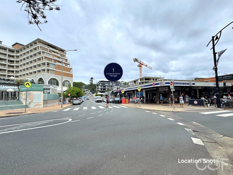 Medical / Consulting commercial property for lease at 1 Kurrawyba Avenue Terrigal NSW 2260 Medical / Consulting commercial property for lease at 1 Kurrawyba Avenue Terrigal NSW 2260