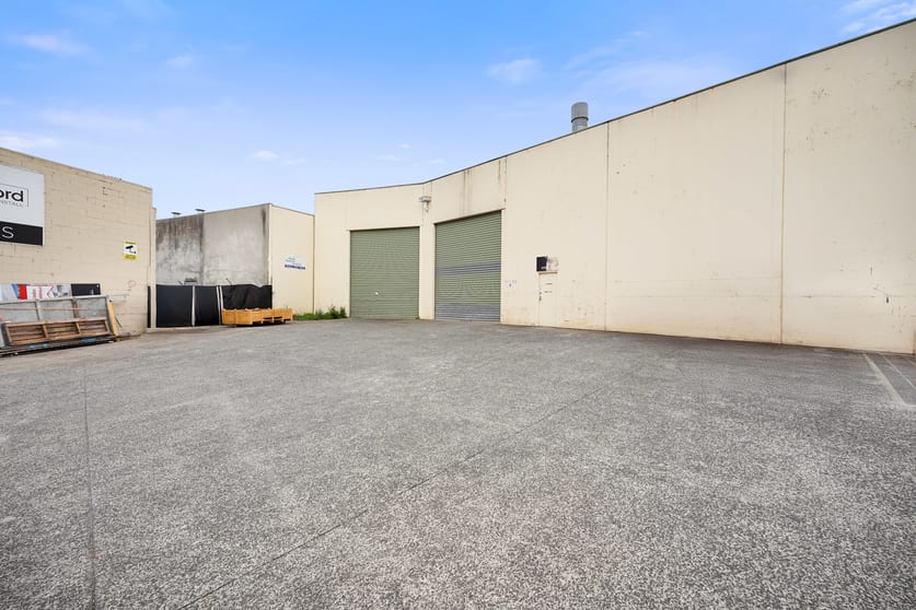 Factory, Warehouse & Industrial commercial property for lease at 1/21-23 Enterprise Avenue Berwick VIC 3806 Factory, Warehouse & Industrial commercial property for lease at 1/21-23 Enterprise Avenue Berwick VIC 3806