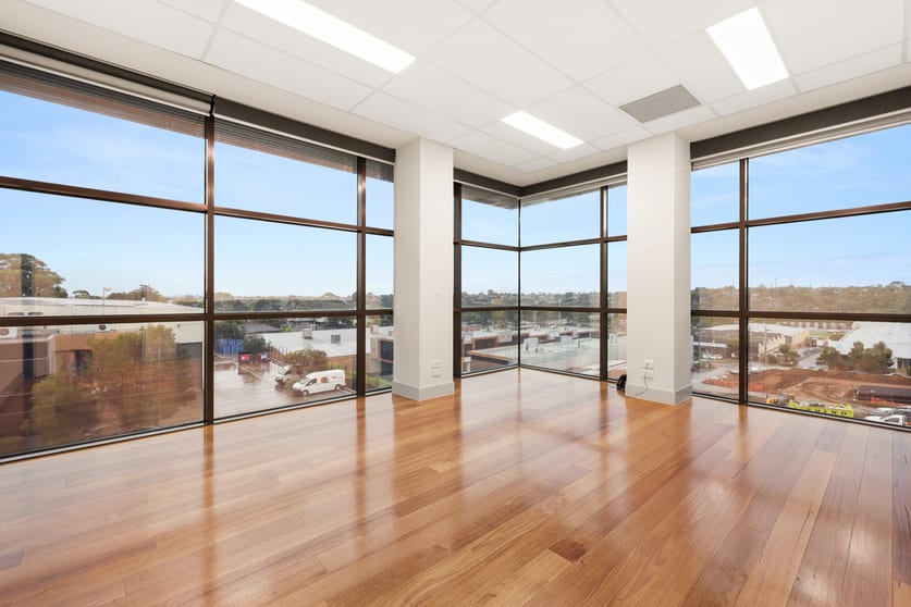Offices commercial property for lease at 9a/163-179 Forster Road Mount Waverley VIC 3149 Offices commercial property for lease at 9a/163-179 Forster Road Mount Waverley VIC 3149