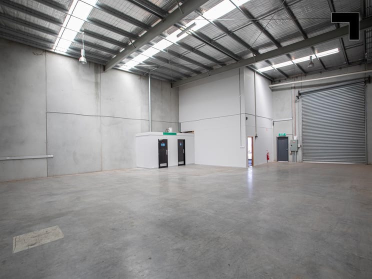 Factory, Warehouse & Industrial commercial property leased at 19/35 Dunlop Road Mulgrave VIC 3170 Factory, Warehouse & Industrial commercial property leased at 19/35 Dunlop Road Mulgrave VIC 3170