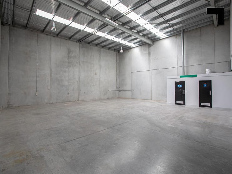 Factory, Warehouse & Industrial commercial property leased at 19/35 Dunlop Road Mulgrave VIC 3170 Factory, Warehouse & Industrial commercial property leased at 19/35 Dunlop Road Mulgrave VIC 3170