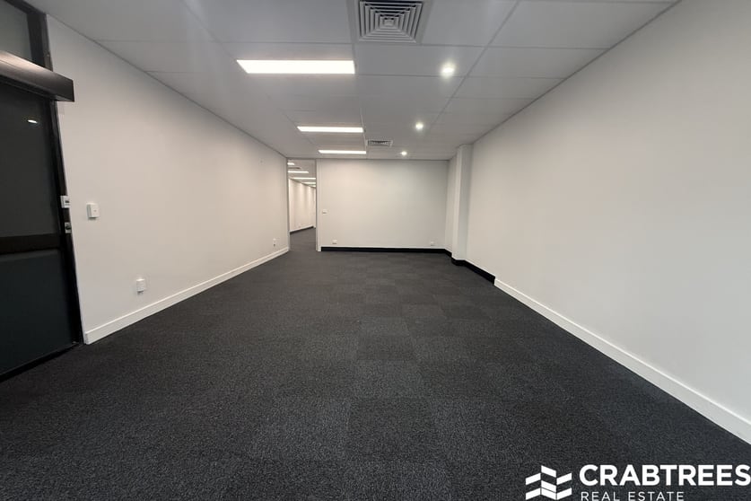 Offices commercial property for lease at 2/13 Chester Street Oakleigh VIC 3166 Offices commercial property for lease at 2/13 Chester Street Oakleigh VIC 3166