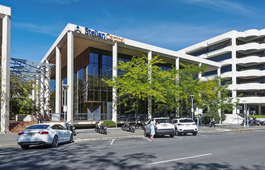Offices commercial property for lease at 64 Hindmarsh Square Adelaide SA 5000 Offices commercial property for lease at 64 Hindmarsh Square Adelaide SA 5000