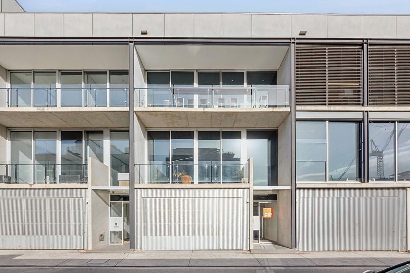 Offices commercial property for lease at 130 Chestnut Street Cremorne VIC 3121 Offices commercial property for lease at 130 Chestnut Street Cremorne VIC 3121