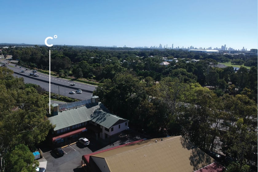 Offices commercial property for lease at Mudgeeraba QLD 4213 Offices commercial property for lease at Mudgeeraba QLD 4213