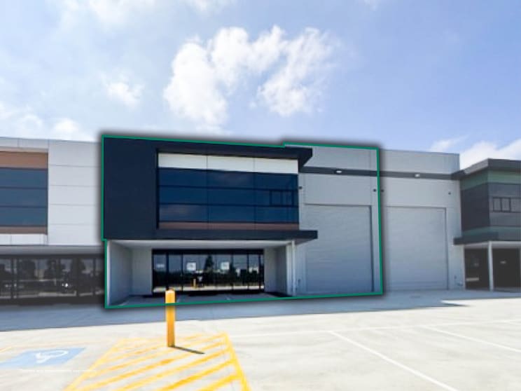 Factory, Warehouse & Industrial commercial property for lease at 389A South Gippsland Highway Dandenong South VIC 3175 Factory, Warehouse & Industrial commercial property for lease at 389A South Gippsland Highway Dandenong South VIC 3175