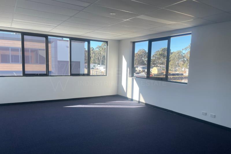 Factory, Warehouse & Industrial commercial property leased at Smeaton Grange NSW 2567 Factory, Warehouse & Industrial commercial property leased at Smeaton Grange NSW 2567
