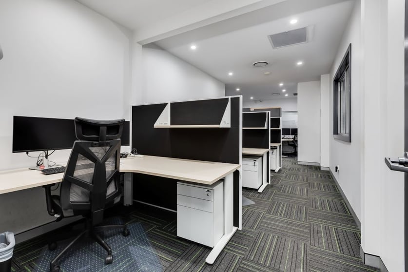 Factory, Warehouse & Industrial commercial property for lease at 4/5 Arunga Drive Beresfield NSW 2322 Factory, Warehouse & Industrial commercial property for lease at 4/5 Arunga Drive Beresfield NSW 2322