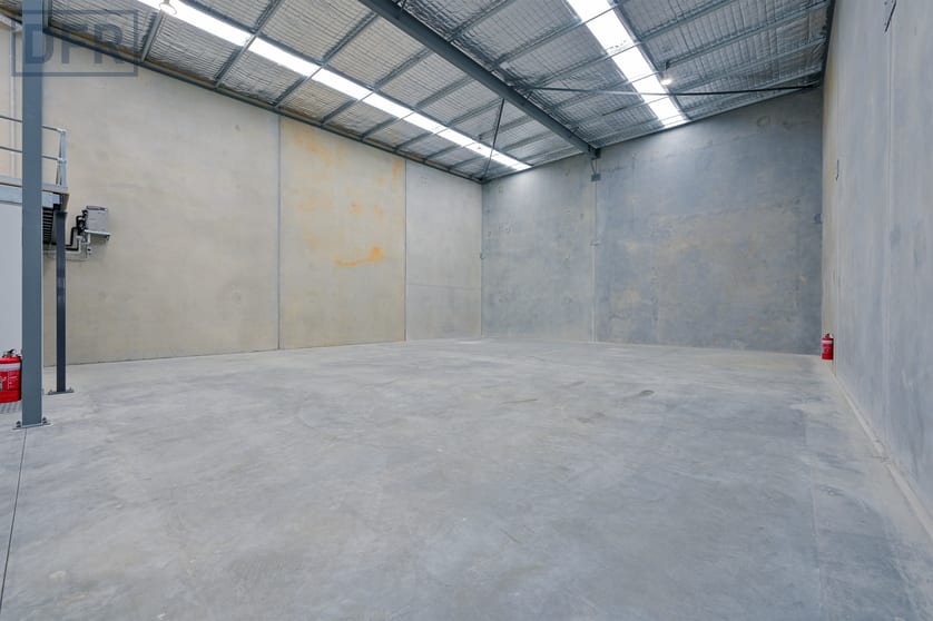 Factory, Warehouse & Industrial commercial property for lease at 34/100 Prinsep Road Jandakot WA 6164 Factory, Warehouse & Industrial commercial property for lease at 34/100 Prinsep Road Jandakot WA 6164