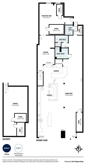 Shop & Retail commercial property for lease at 8-10 Jetty Rd Glenelg SA 5045 Shop & Retail commercial property for lease at 8-10 Jetty Rd Glenelg SA 5045