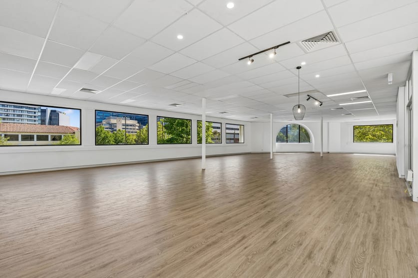 Shop & Retail commercial property for lease at 54 Northbourne Avenue City ACT 2601 Shop & Retail commercial property for lease at 54 Northbourne Avenue City ACT 2601