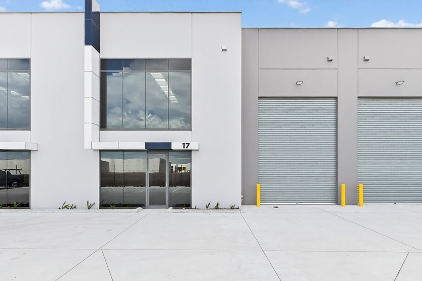 Factory, Warehouse & Industrial commercial property for lease at 11 & 17 Summit Lane Officer South VIC 3809 Factory, Warehouse & Industrial commercial property for lease at 11 & 17 Summit Lane Officer South VIC 3809