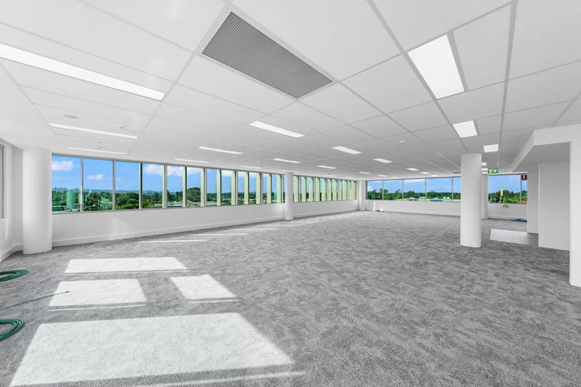 Offices commercial property for lease at 2 Carmody Street Logan Central QLD 4114 Offices commercial property for lease at 2 Carmody Street Logan Central QLD 4114