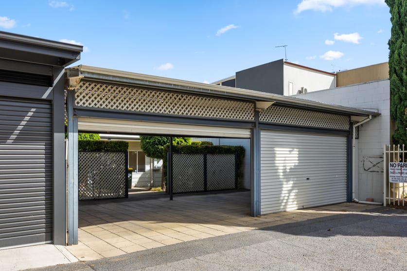 Offices commercial property for lease at 142 Gilles Street Adelaide SA 5000 Offices commercial property for lease at 142 Gilles Street Adelaide SA 5000