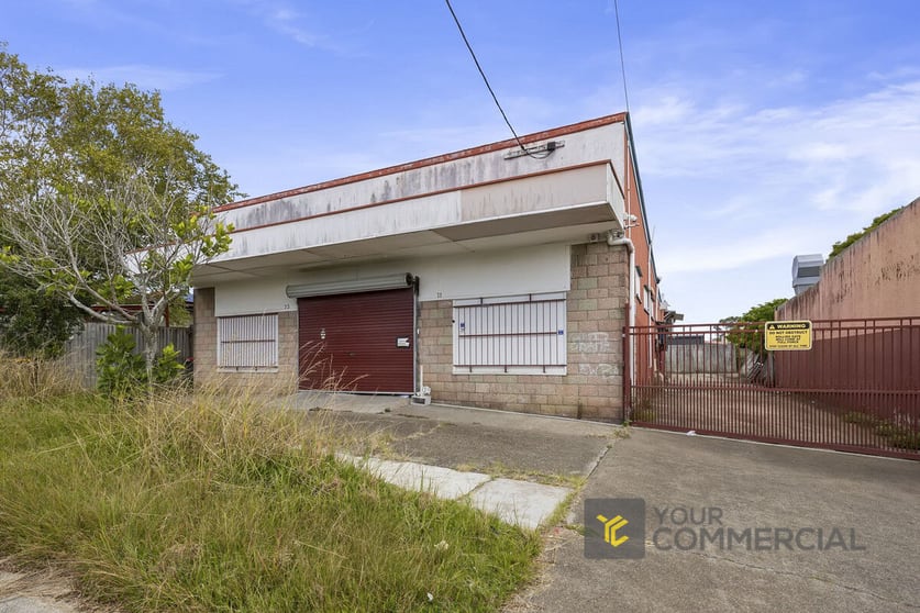 Shop & Retail commercial property for lease at 73 Oxley Street Acacia Ridge QLD 4110