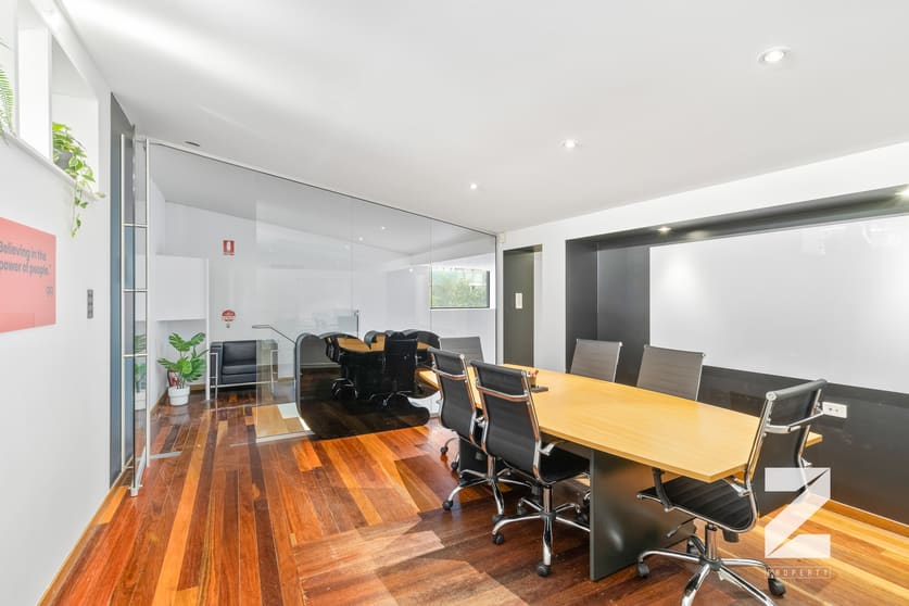 Medical / Consulting commercial property for lease at 119 Melbourne Street South Brisbane QLD 4101 Medical / Consulting commercial property for lease at 119 Melbourne Street South Brisbane QLD 4101