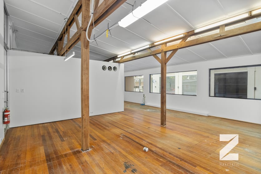 Medical / Consulting commercial property for lease at 119 Melbourne Street South Brisbane QLD 4101 Medical / Consulting commercial property for lease at 119 Melbourne Street South Brisbane QLD 4101