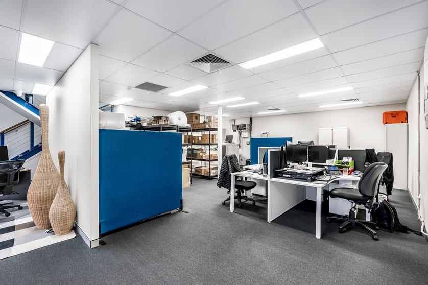 Medical / Consulting commercial property for lease at 12/20 Rivergate Place Murarrie QLD 4172 Medical / Consulting commercial property for lease at 12/20 Rivergate Place Murarrie QLD 4172