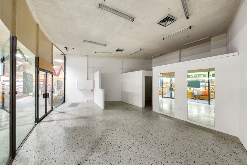 Shop & Retail commercial property for lease at Shop 39/495-511 Burwood Highway Vermont South VIC 3133 Shop & Retail commercial property for lease at Shop 39/495-511 Burwood Highway Vermont South VIC 3133