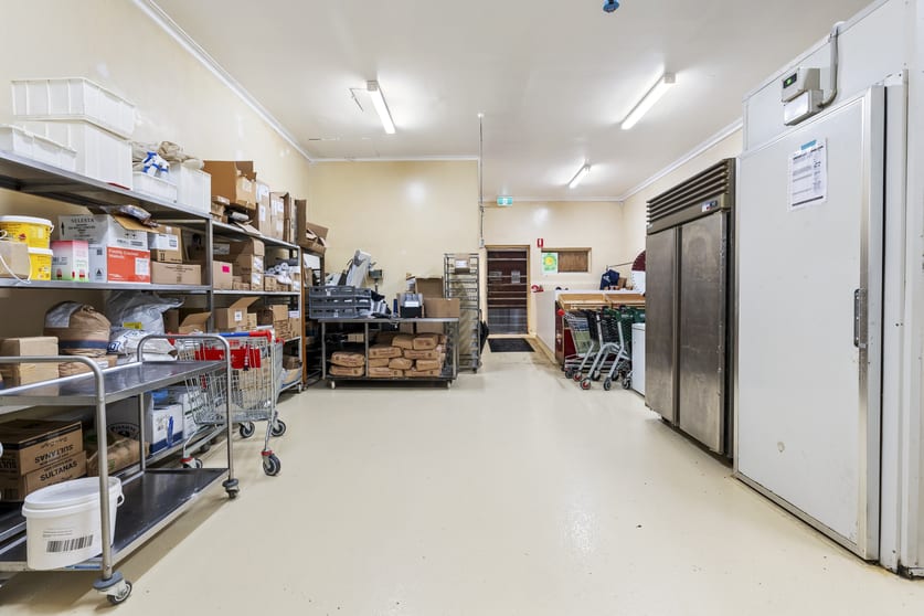 Shop & Retail commercial property for lease at 515 Riversdale Road Camberwell VIC 3124 Shop & Retail commercial property for lease at 515 Riversdale Road Camberwell VIC 3124
