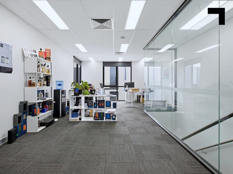Factory, Warehouse & Industrial commercial property for lease at 4 & 9/125 Rooks Road Nunawading VIC 3131 Factory, Warehouse & Industrial commercial property for lease at 4 & 9/125 Rooks Road Nunawading VIC 3131
