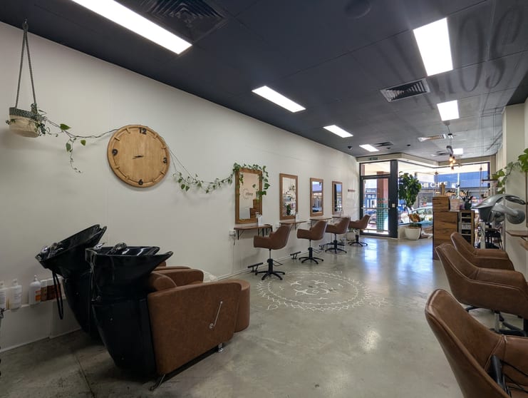 Shop & Retail commercial property for lease at Shop 2/395 Albany Highway Victoria Park WA 6100 Shop & Retail commercial property for lease at Shop 2/395 Albany Highway Victoria Park WA 6100